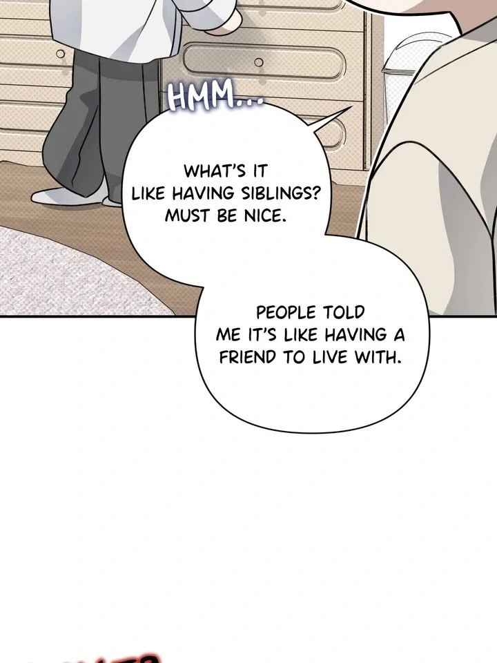 Eighteen’s Bed Chapter 10 page 30