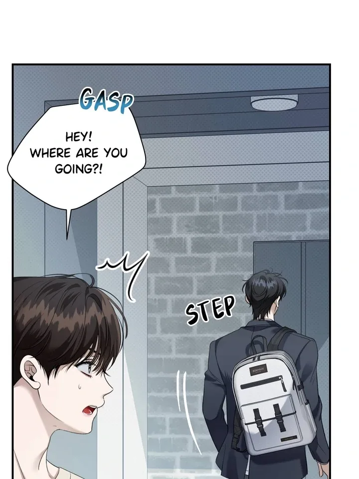 Eighteen’s Bed Chapter 10 page 15