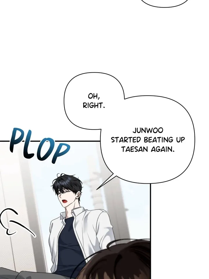 Eighteen’s Bed Chapter 10 page 32