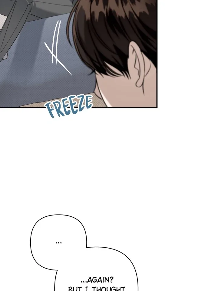 Eighteen’s Bed Chapter 10 page 33