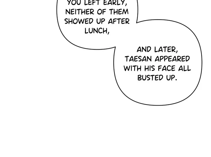 Eighteen’s Bed Chapter 10 page 35