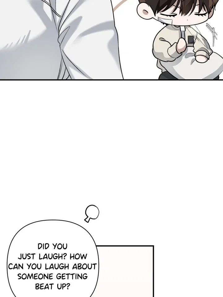 Eighteen’s Bed Chapter 10 page 37