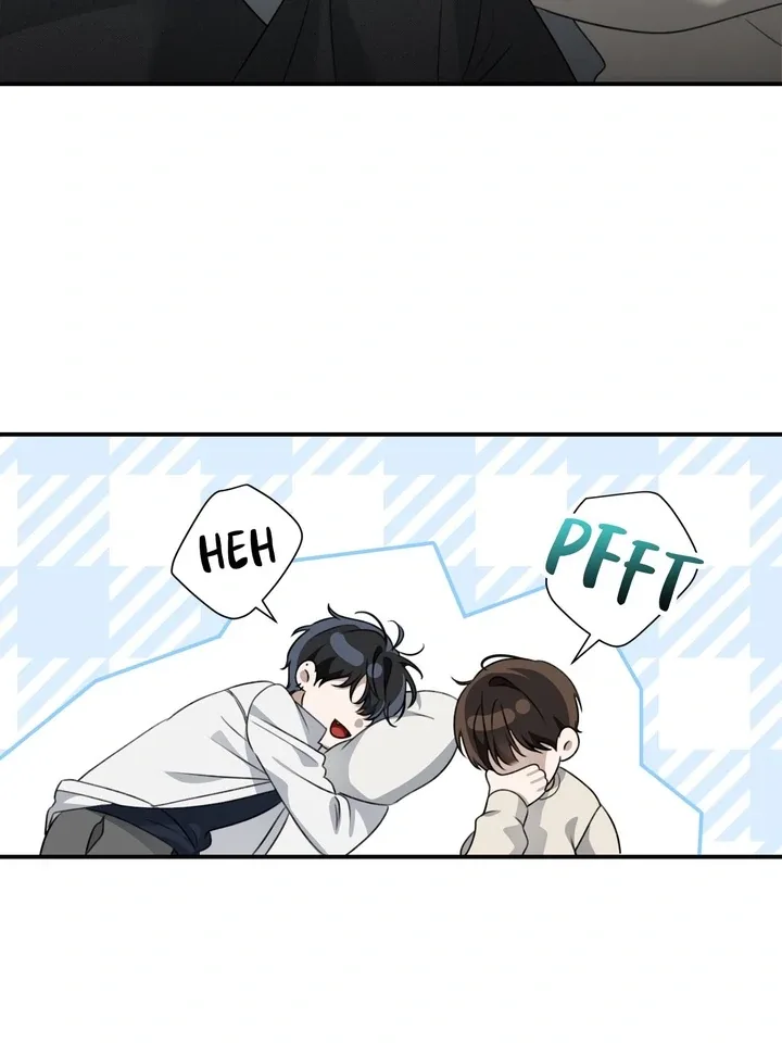 Eighteen’s Bed Chapter 10 page 42