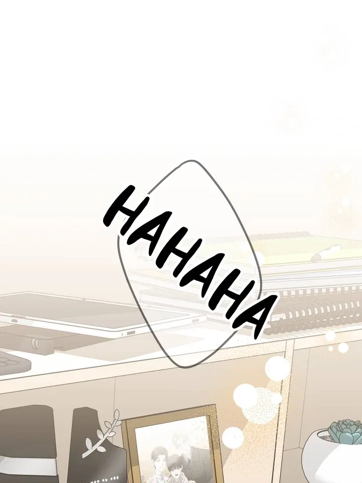Eighteen’s Bed Chapter 10 page 43