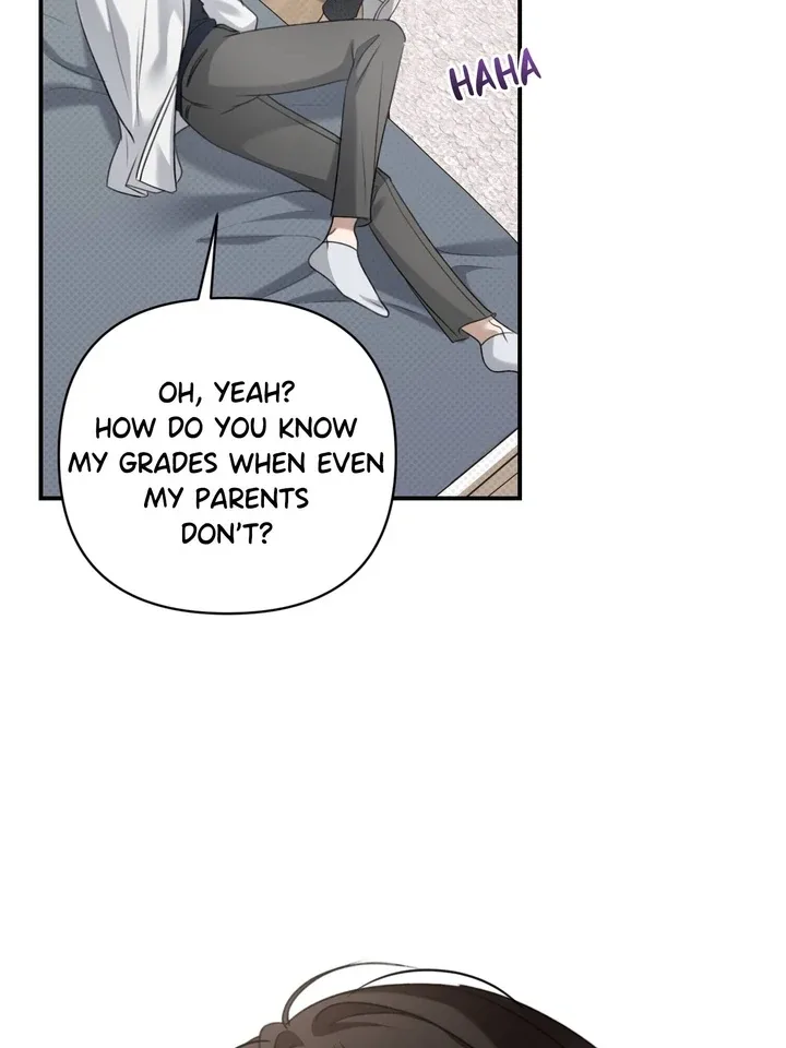 Eighteen’s Bed Chapter 10 page 45