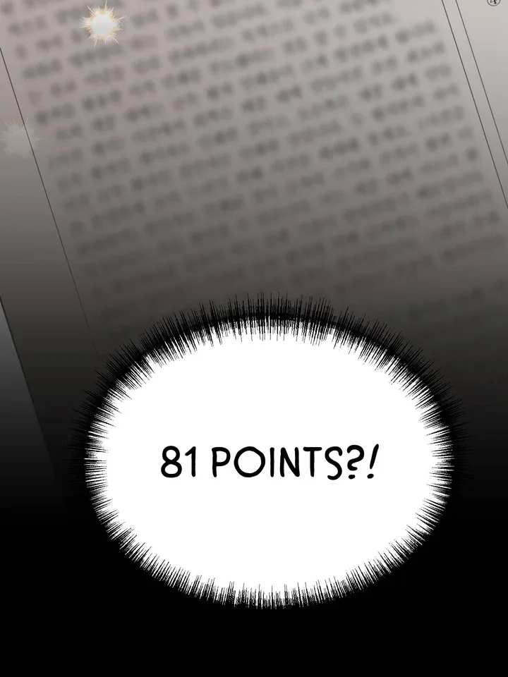 Eighteen’s Bed Chapter 10 page 54