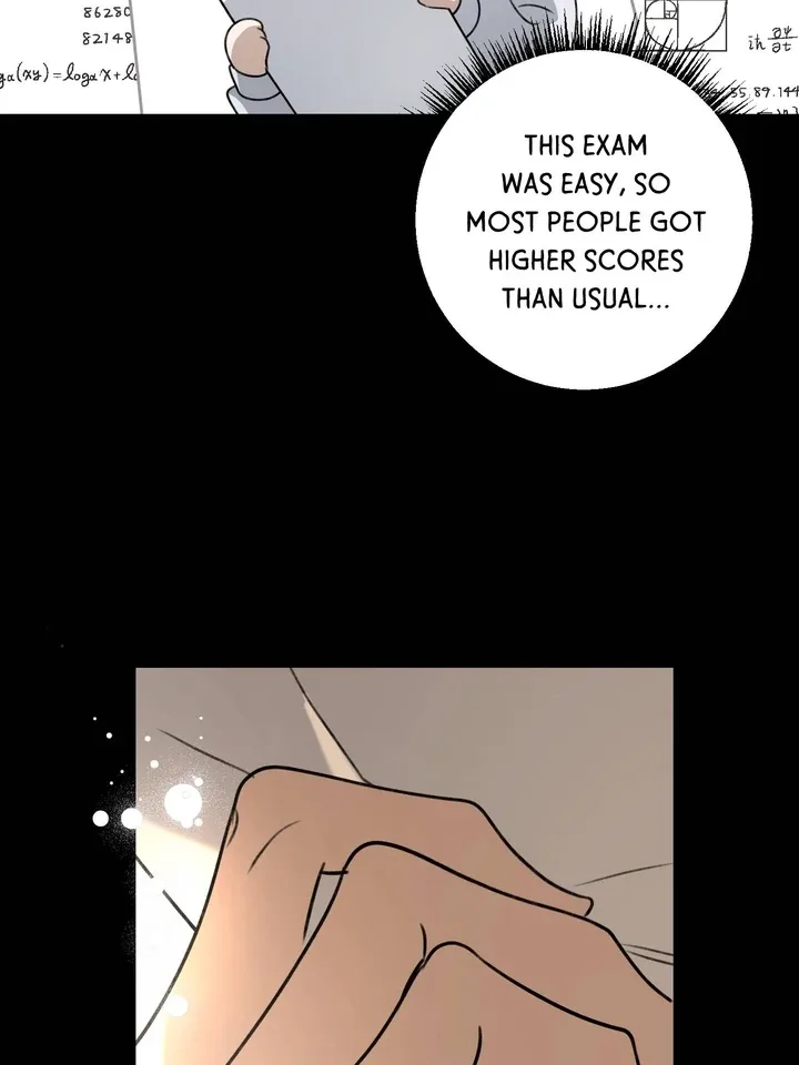 Eighteen’s Bed Chapter 10 page 56
