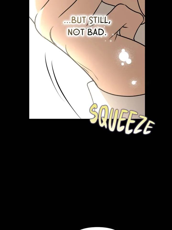 Eighteen’s Bed Chapter 10 page 57