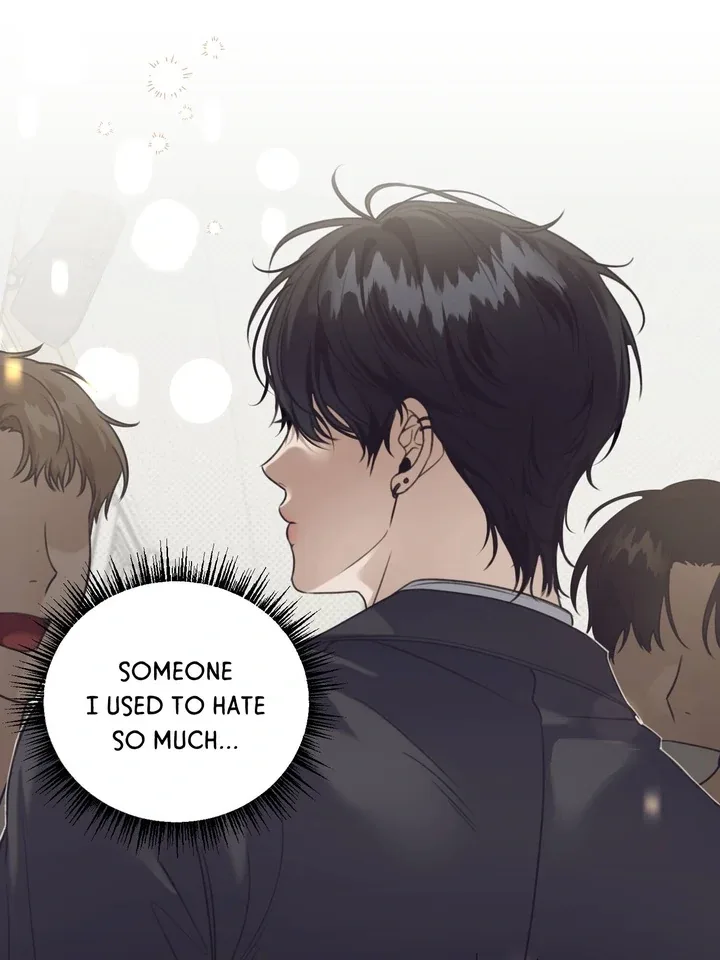 Eighteen’s Bed Chapter 10 page 60