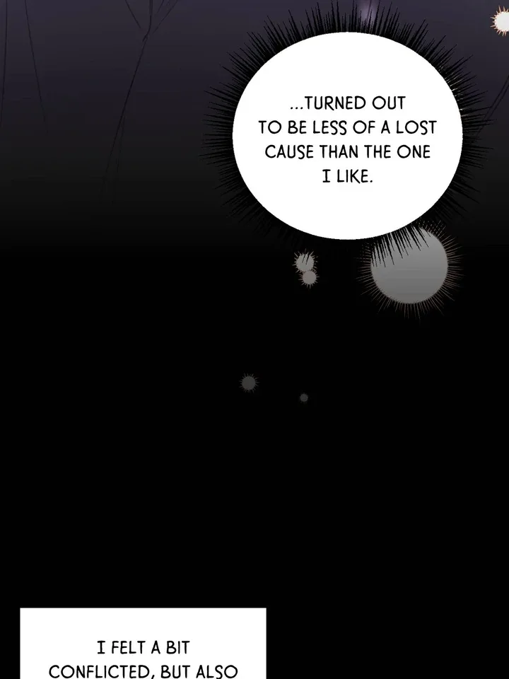 Eighteen’s Bed Chapter 10 page 61