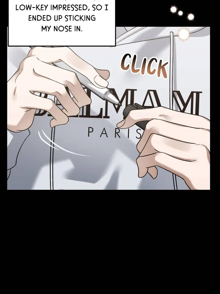 Eighteen’s Bed Chapter 10 page 62