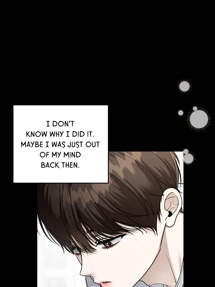 Eighteen’s Bed Chapter 10 page 67