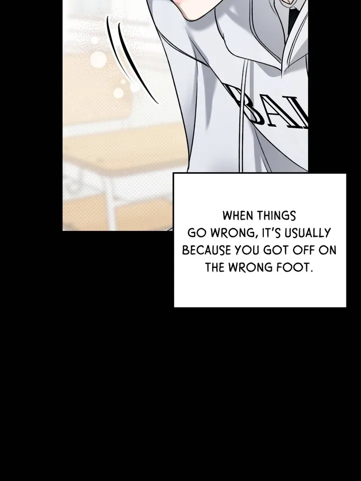 Eighteen’s Bed Chapter 10 page 68
