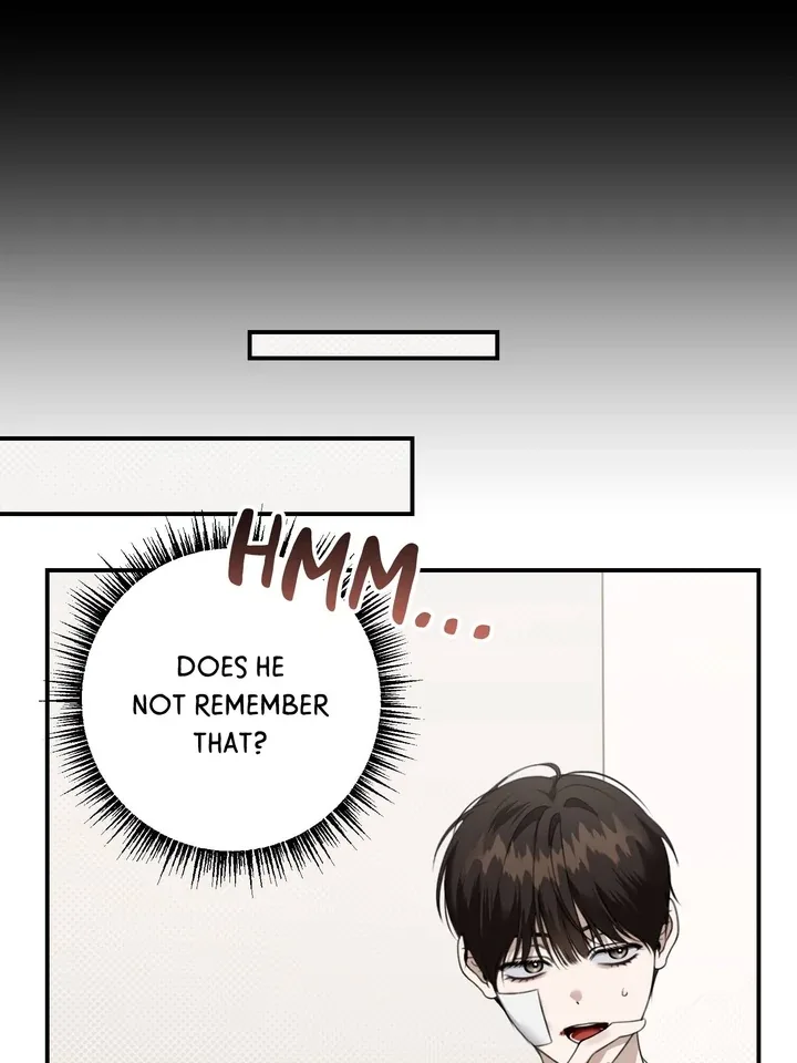 Eighteen’s Bed Chapter 10 page 72