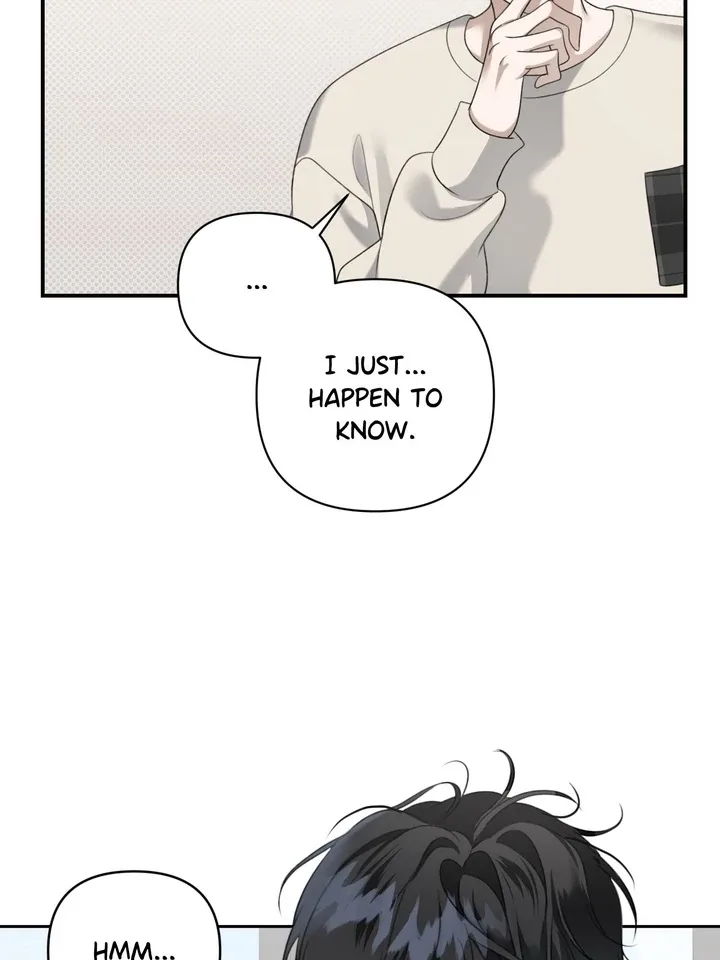Eighteen’s Bed Chapter 10 page 73