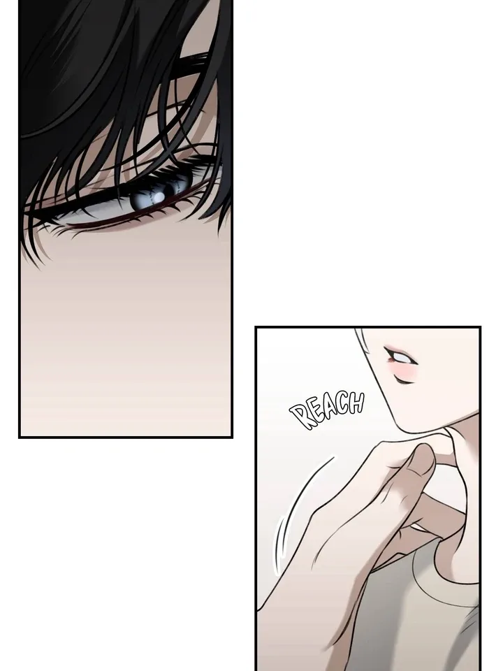 Eighteen’s Bed Chapter 10 page 75
