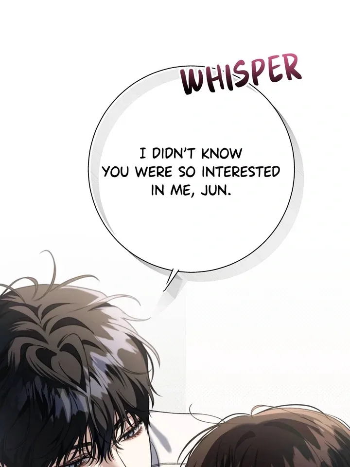 Eighteen’s Bed Chapter 10 page 78
