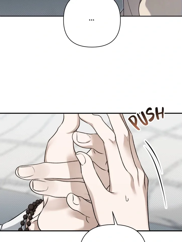 Eighteen’s Bed Chapter 10 page 80