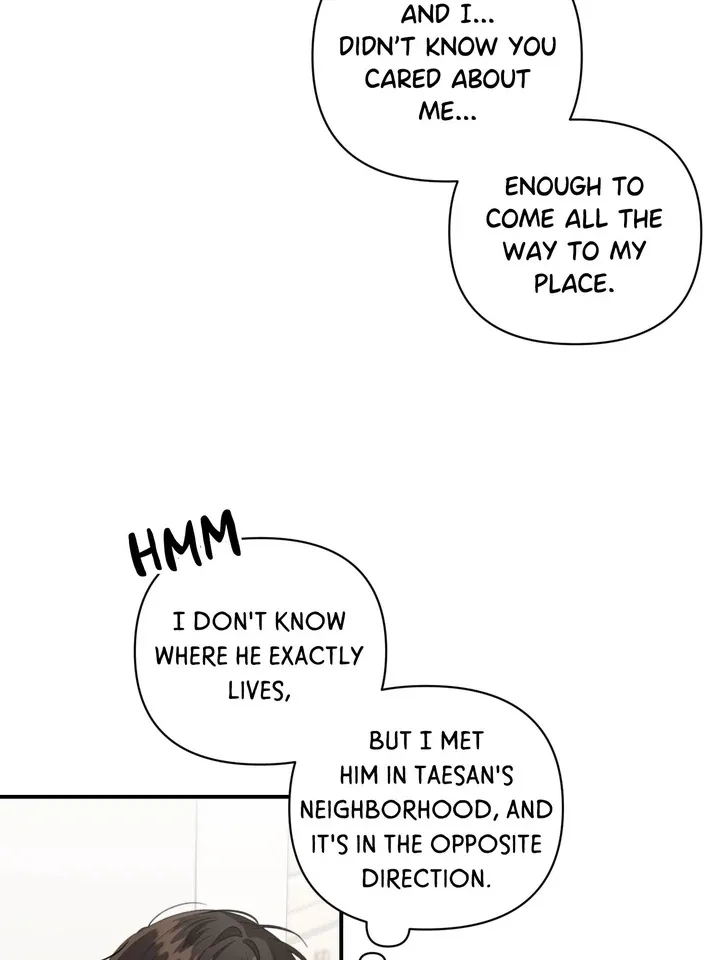 Eighteen’s Bed Chapter 10 page 81
