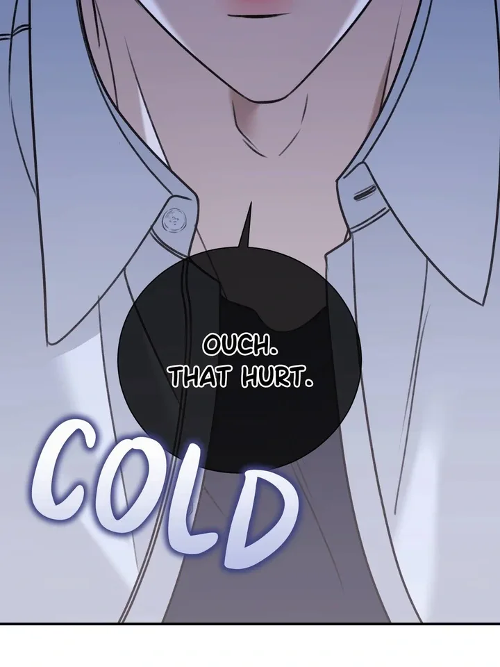 Eighteen’s Bed Chapter 10 page 85