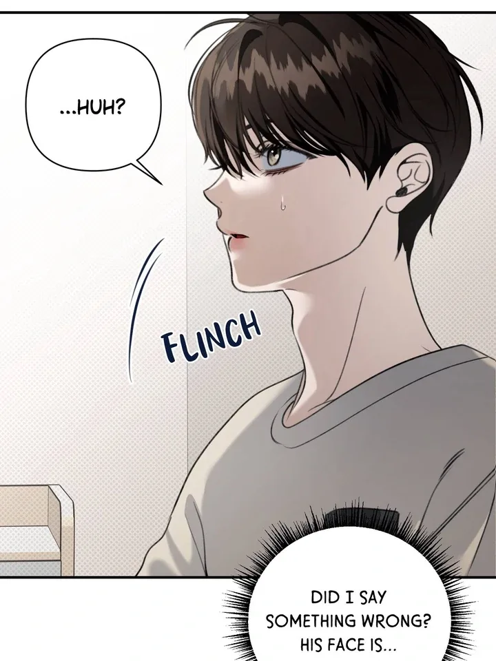 Eighteen’s Bed Chapter 10 page 86