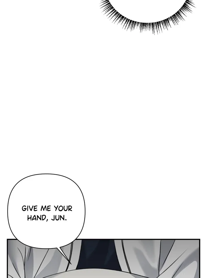 Eighteen’s Bed Chapter 10 page 87