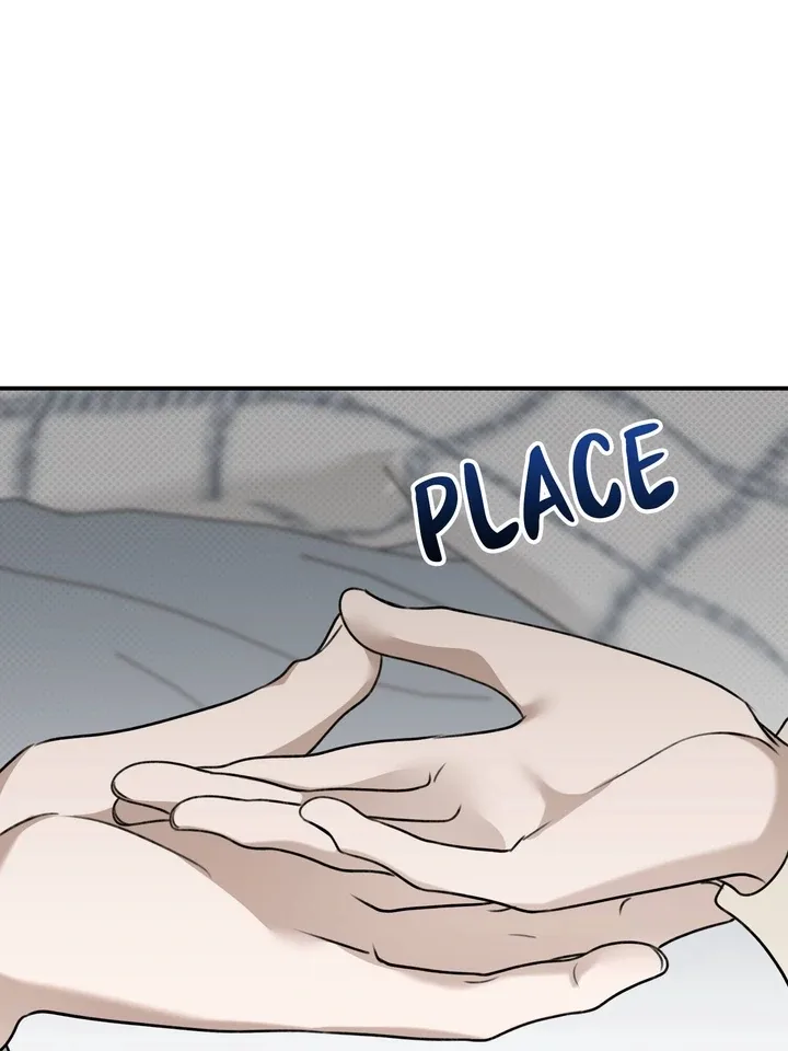 Eighteen’s Bed Chapter 10 page 90