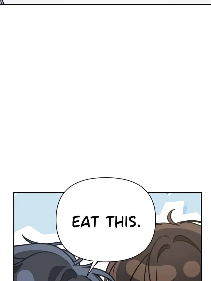 Eighteen’s Bed Chapter 10 page 91