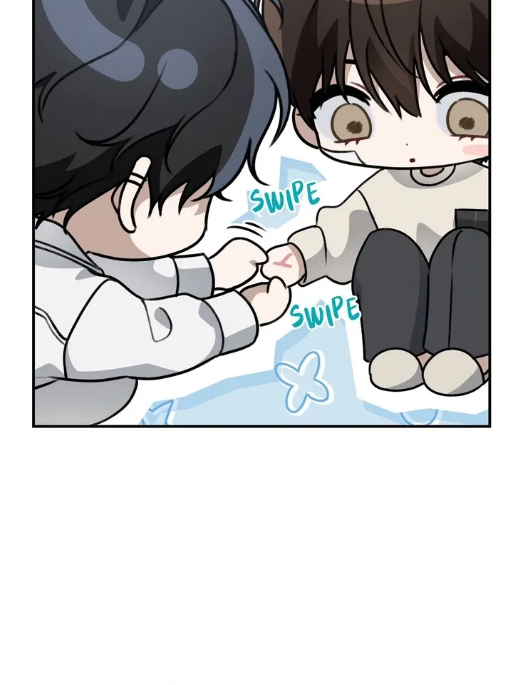 Eighteen’s Bed Chapter 10 page 92