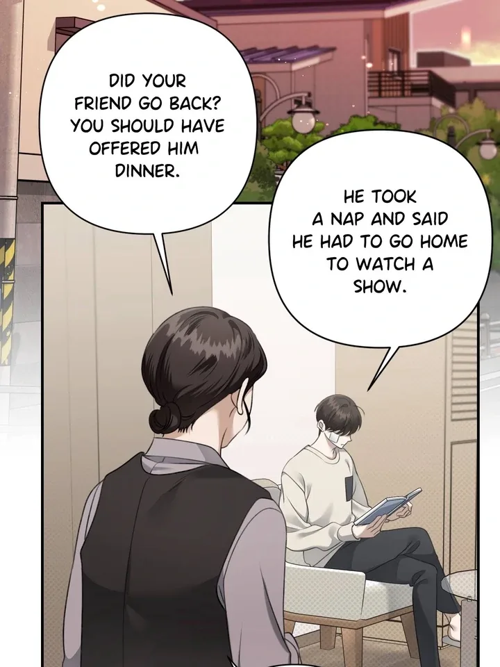 Eighteen’s Bed Chapter 10 page 97