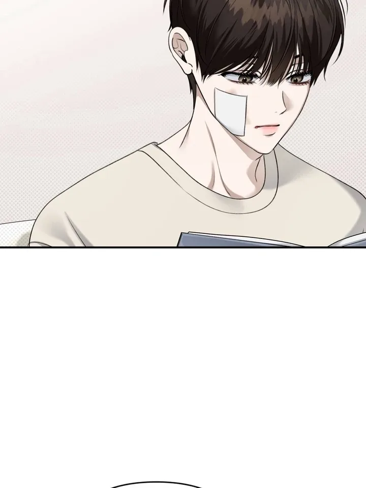 Eighteen’s Bed Chapter 10 page 99