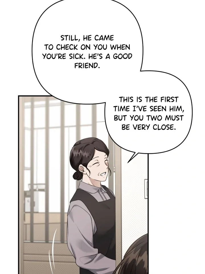 Eighteen’s Bed Chapter 10 page 100