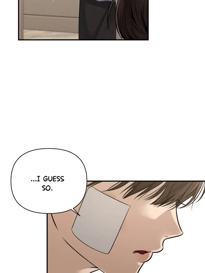 Eighteen’s Bed Chapter 10 page 101