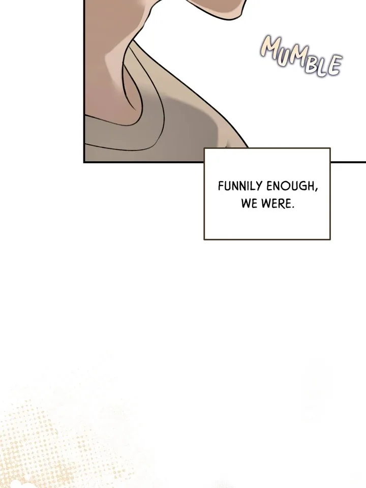 Eighteen’s Bed Chapter 10 page 102
