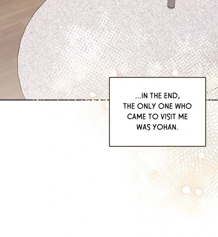 Eighteen’s Bed Chapter 10 page 104
