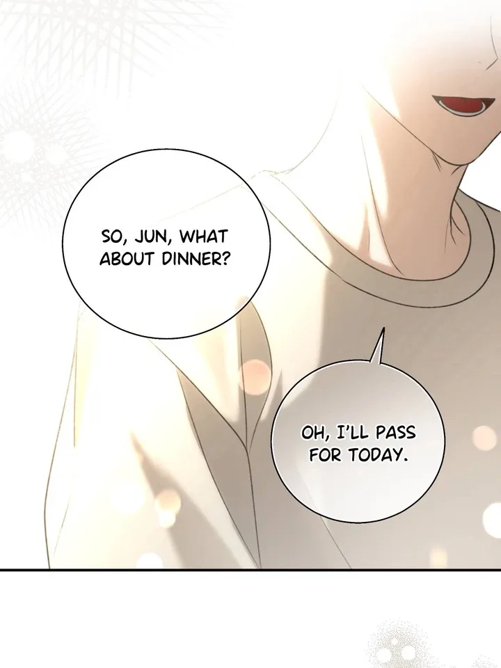 Eighteen’s Bed Chapter 10 page 106