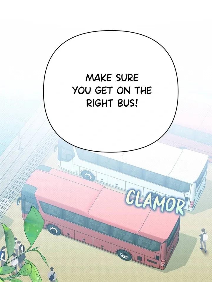 Eighteen’s Bed Chapter 11 page 2