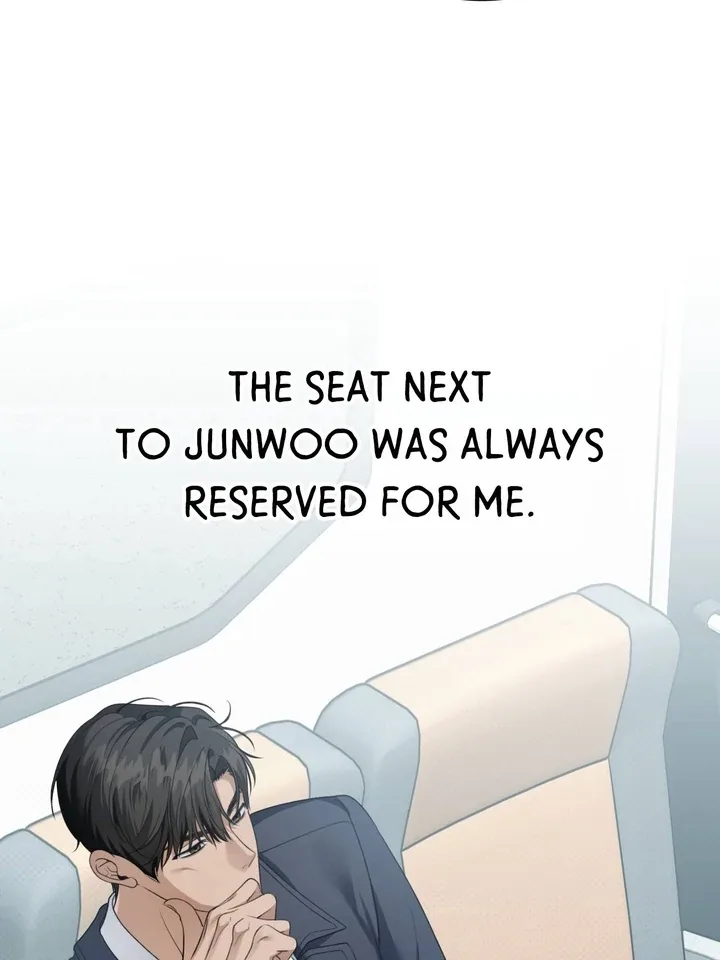 Eighteen’s Bed Chapter 11 page 6
