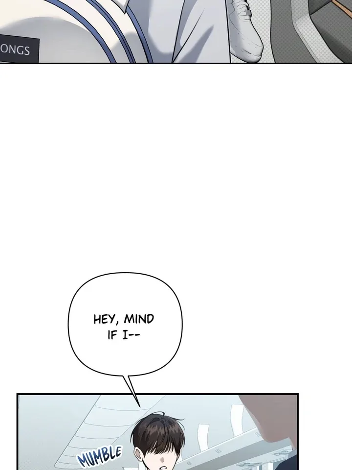 Eighteen’s Bed Chapter 11 page 8