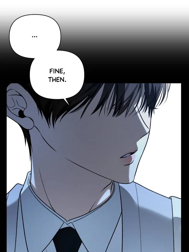Eighteen’s Bed Chapter 11 page 15