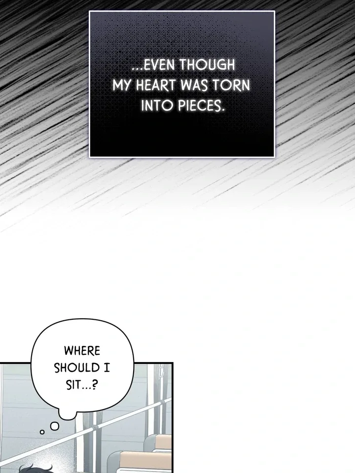 Eighteen’s Bed Chapter 11 page 18
