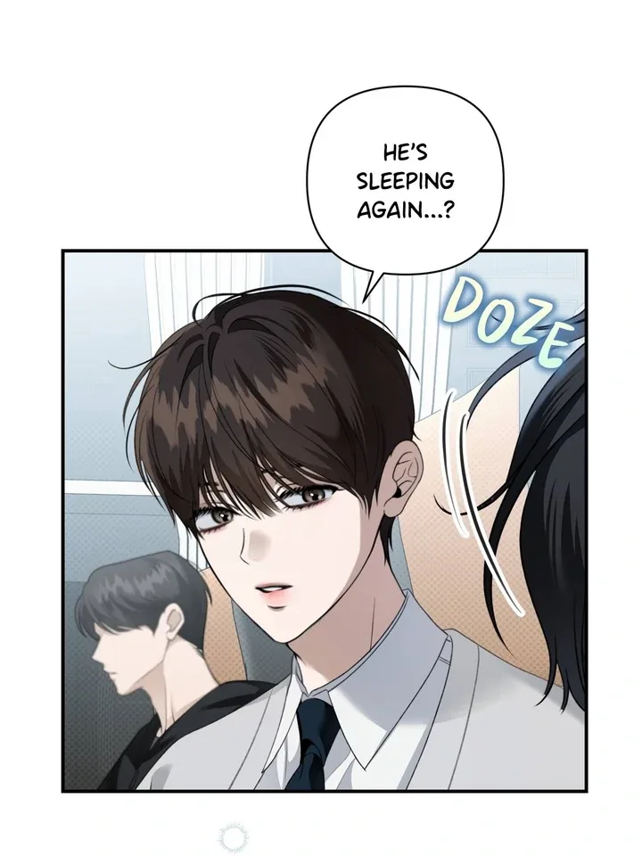 Eighteen’s Bed Chapter 11 page 24