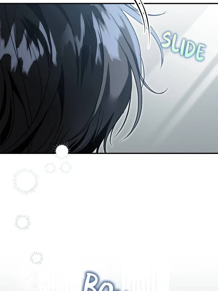 Eighteen’s Bed Chapter 11 page 21