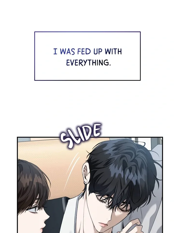 Eighteen’s Bed Chapter 11 page 27