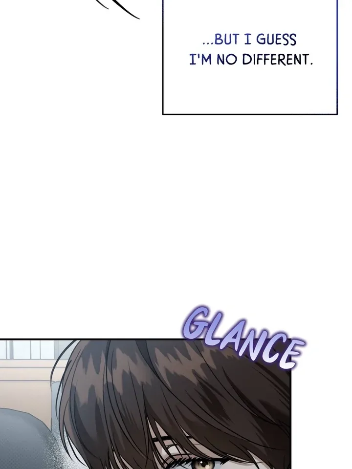 Eighteen’s Bed Chapter 11 page 30