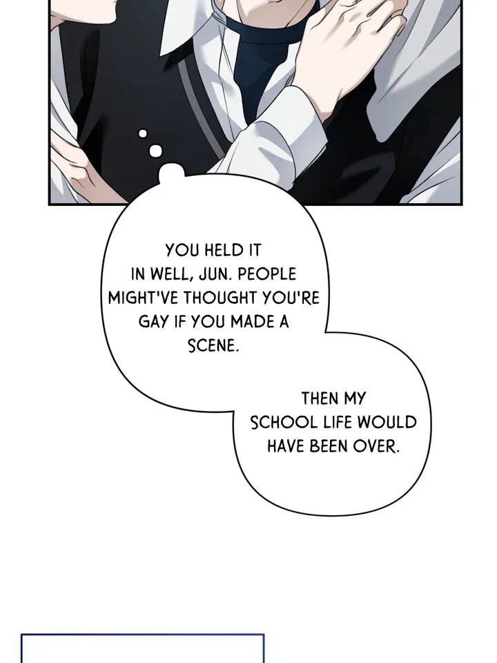 Eighteen’s Bed Chapter 11 page 28