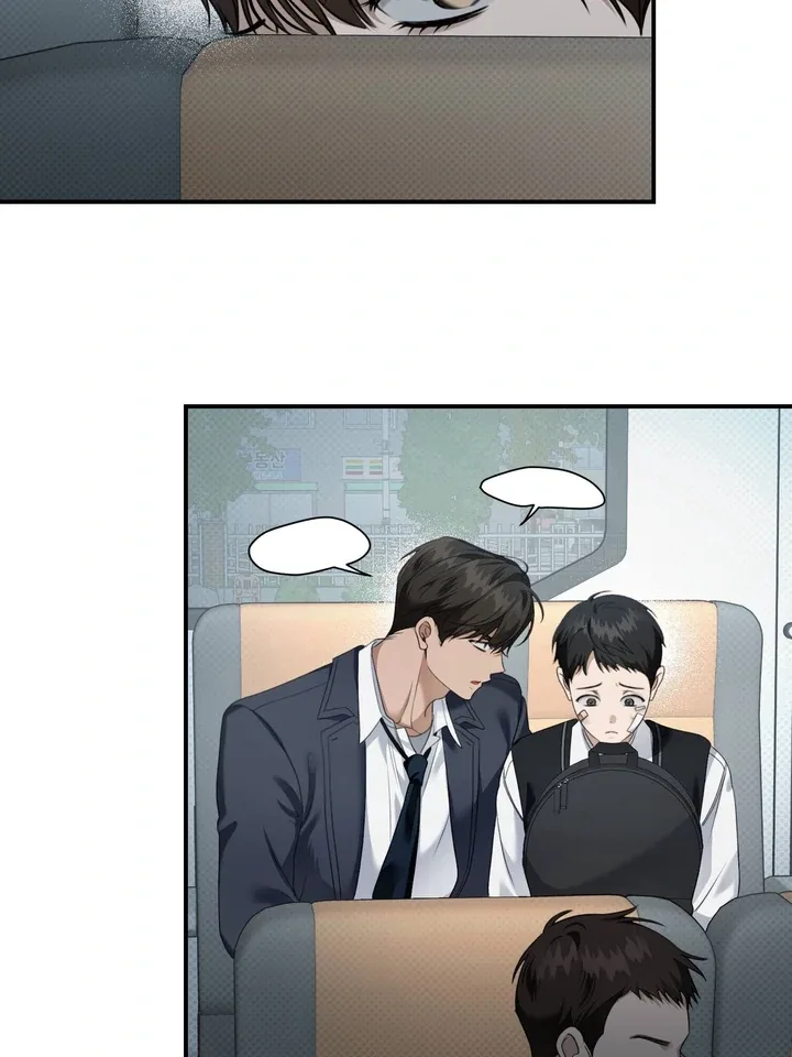 Eighteen’s Bed Chapter 11 page 31