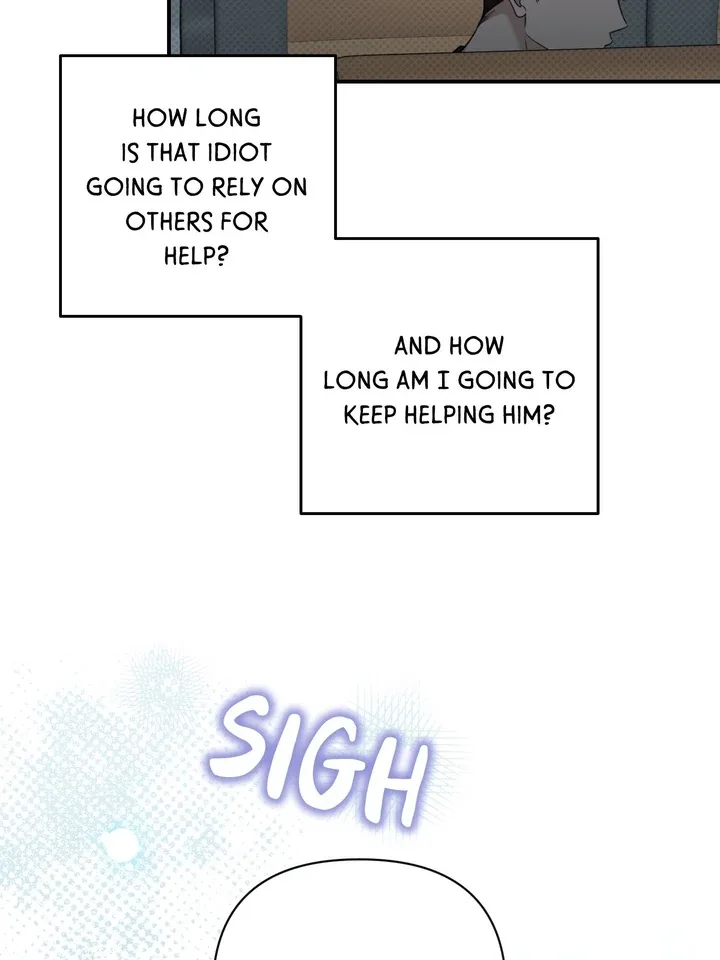 Eighteen’s Bed Chapter 11 page 32