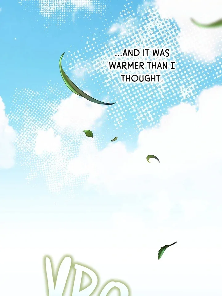 Eighteen’s Bed Chapter 11 page 37