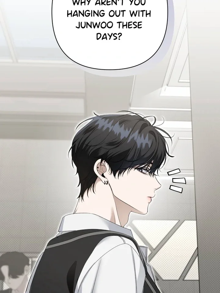 Eighteen’s Bed Chapter 11 page 42